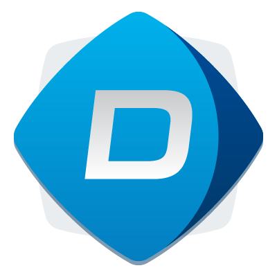 dashboard browser access