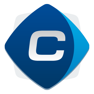 manager browser access